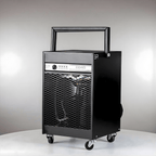 Ebac Industrial Products EIPL CD40 15L/Day Commercial Dehumidifier