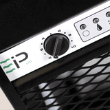 EIPL CD40 15 Litre Commercial Dehumidifier