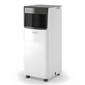 Olimpia Splendid Dolceclima Compact 10 Portable Air Conditioner