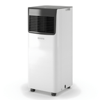 Olimpia Splendid Dolceclima Compact 10 Portable Air Conditioner