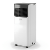 Olimpia Splendid DC10 Dolceclima Compact 10 SMART WIFI Portable Air Conditioning Unit