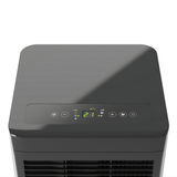 Olimpia Splendid DC10 Dolceclima Compact 10 SMART WIFI Portable Air Conditioning Unit