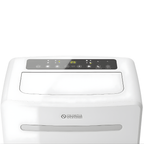 Olimpia Splendid Dolceclima Aira 14 D NW Portable Air Conditioner