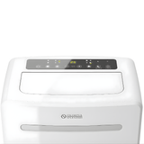 Olimpia Splendid Dolceclima Aira 14 D NW Portable Air Conditioning Unit