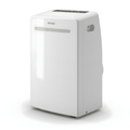 Olimpia Splendid Dolceclima Aira 14 D NW Portable Air Conditioner
