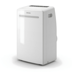 Olimpia Splendid Dolceclima Aira 14 D NW Portable Air Conditioner