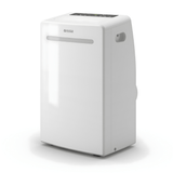 Olimpia Splendid Dolceclima Aira 14 D NW Portable Air Conditioning Unit