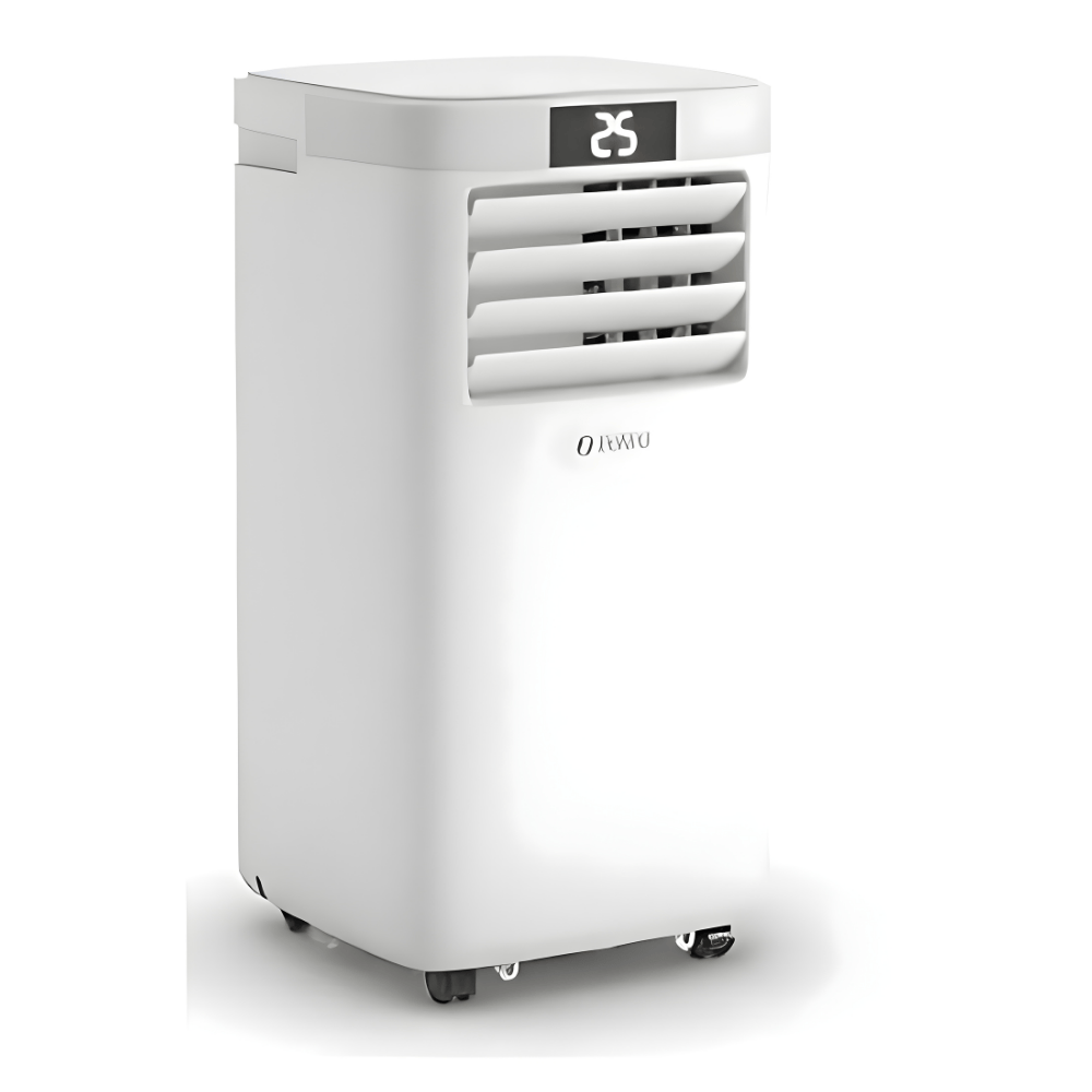 Olimpia Splendid Dolceclima Compact 10 HP WiFi Portable Air Conditioning Unit
