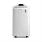De’Longhi Pinguino PAC EM82K 9400 BTU Portable Air Conditioner