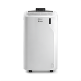 DeLonghi Pinguino PAC EM82K 9400 BTU Portable Air Conditioner