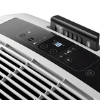 De’Longhi Pinguino PAC EM82K 9400 BTU Portable Air Conditioner