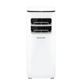 Honeywell HC09CESAWK 9000 BTU Portable Air Conditioner