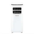 Honeywell HC09CESAWK 9000 BTU Portable Air Conditioner