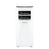 Honeywell HC09CESAWK 3-in-1 Portable Air Conditioner