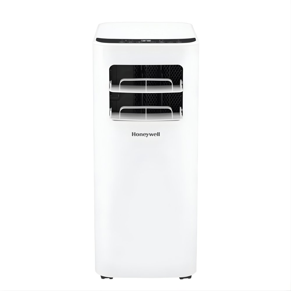 Honeywell HC09CESAWK 9000 BTU Portable Air Conditioner
