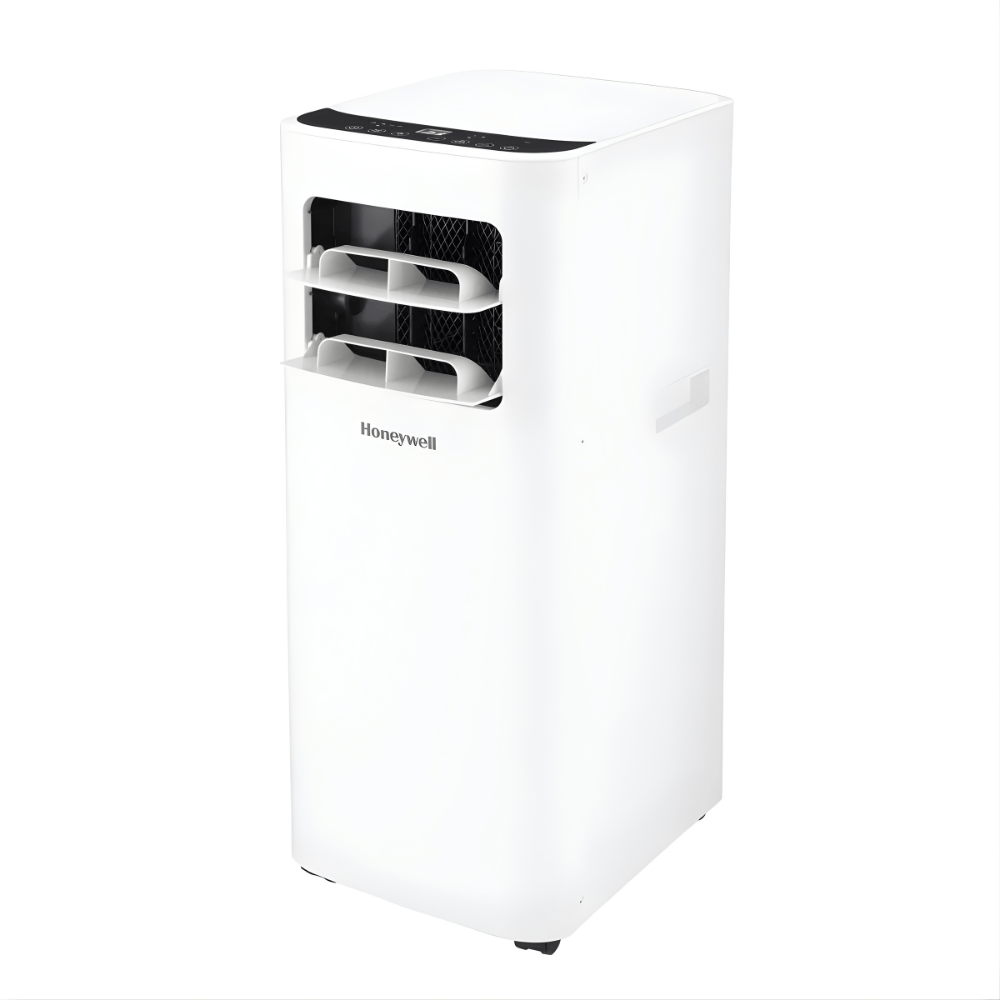 Honeywell HC09CESAWK 9000 BTU Portable Air Conditioner