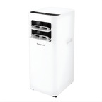 Honeywell HC09CESAWK 9000 BTU Portable Air Conditioner