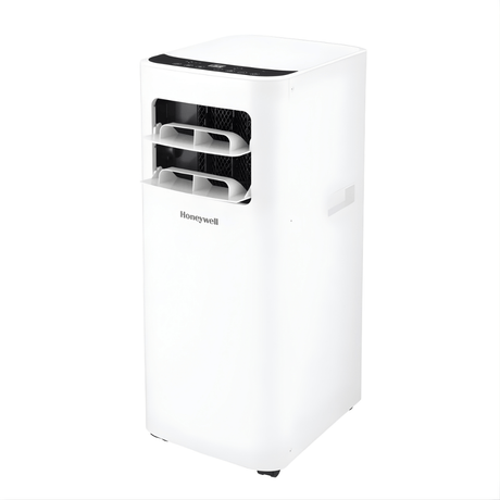 Honeywell HC09CESAWK 3-in-1 Portable Air Conditioner
