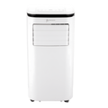 Lux Air KYR-07CO 7000 BTU Portable Air Conditioner