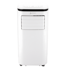 Lux Air KYR-07CO 7000 BTU Portable Air Conditioner