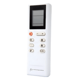 Lux Air KYR-07CO 7000 BTU Portable Air Conditioning Unit