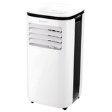 Lux Air KYR-10GW 10000 BTU Portable Air Conditioning Unit