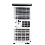 Lux Air KYR-10GW 10000 BTU Portable Air Conditioning Unit