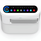 EcoAir Apollo 12000 BTU Portable Air Conditioner