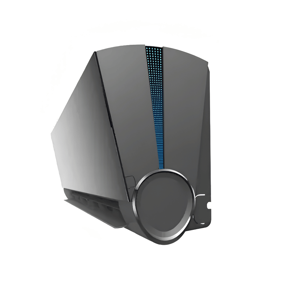 Kaysun Onnix 3.5kW Wall Mounted Split System