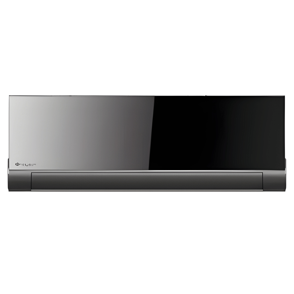 Kaysun Onnix 3.5kW Wall Mounted Split System