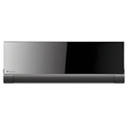 Kaysun Onnix 3.5kW Wall Mounted Split System