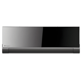 KAYSUN Onnix 3.5kW Single Room Split Air Conditioning System