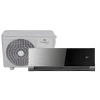 Kaysun Onnix 3.5kW Wall Mounted Split System