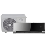KAYSUN Onnix 3.5kW Single Room Split Air Conditioning System