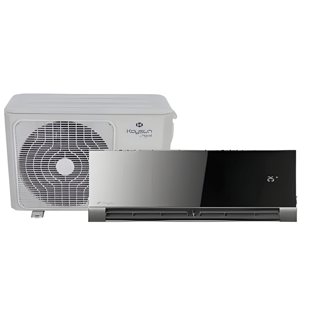 Kaysun Onnix 3.5kW Wall Mounted Split System