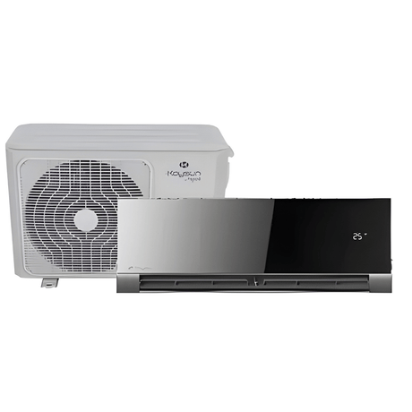 KAYSUN Onnix 3.5kW Single Room Split Air Conditioning System