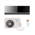 Kaysun Onnix 3.5kW Wall Mounted Split System
