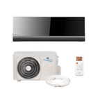 Kaysun Onnix 3.5kW Wall Mounted Split System