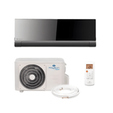 KAYSUN Onnix 3.5kW Single Room Split Air Conditioning System
