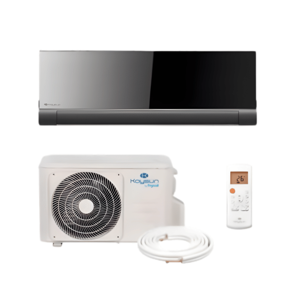 Kaysun Onnix 3.5kW Wall Mounted Split System