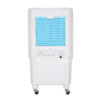 Q-Climate Chill-Teq EVA 100 Evaporative Air Cooler