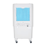 Chill-Teq - EVA 100 Evaporative Air Cooler