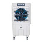 Q-Climate Chill-Teq EVA 100 Evaporative Air Cooler