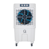 Chill-Teq - EVA 100 Evaporative Air Cooler
