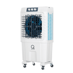 Q-Climate Chill-Teq EVA 100 Evaporative Air Cooler