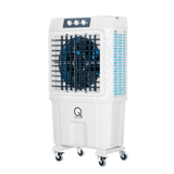 Chill-Teq - EVA 100 Evaporative Air Cooler
