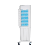 Chill-Teq - EVA 100 Evaporative Air Cooler