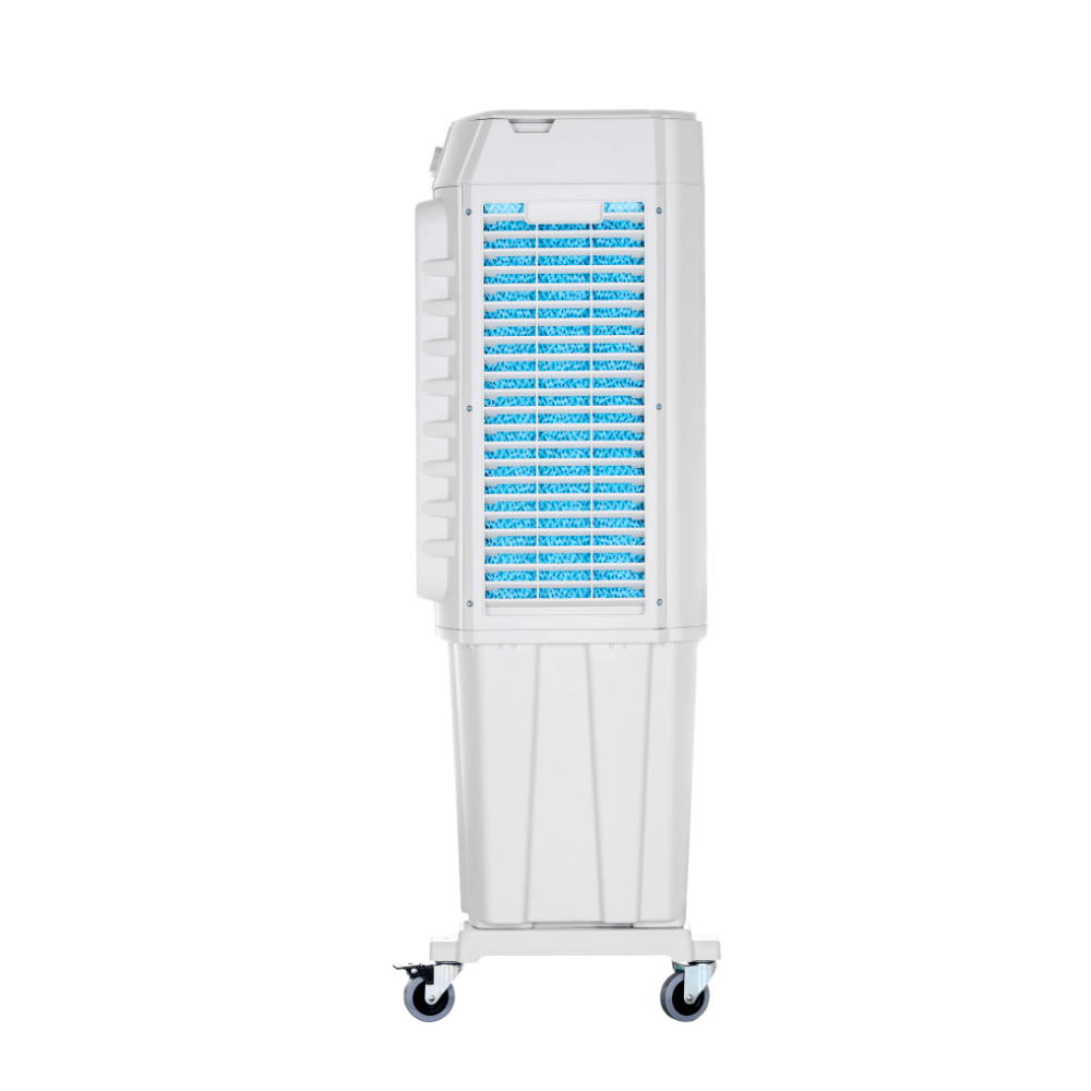 Q-Climate Chill-Teq EVA 100 Evaporative Air Cooler