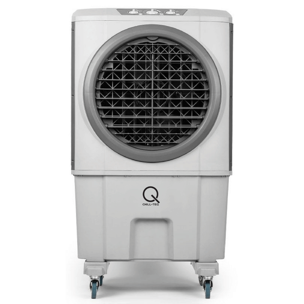 Chill-Teq - EVA 100 Evaporative Air Cooler