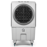 Chill-Teq - EVA 100 Evaporative Air Cooler